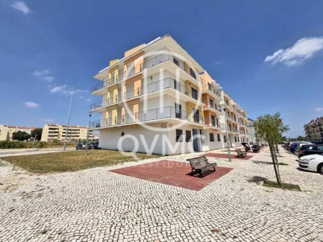 Apartamento venda em Palmela, Setúbal