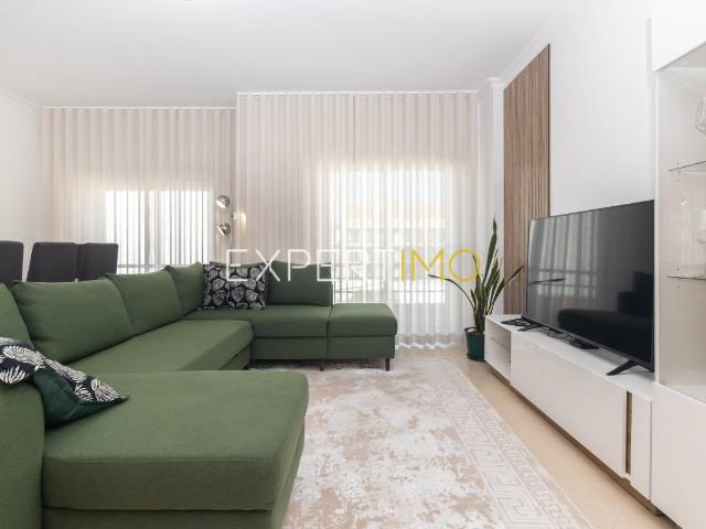 Apartamento venda em Palmela, Setúbal