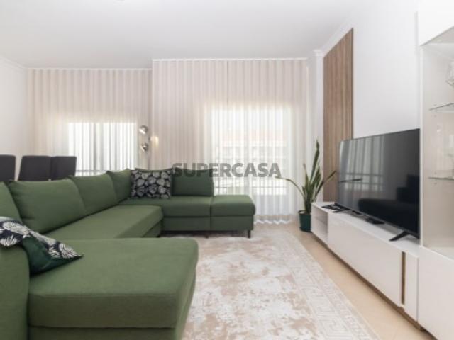 Casa venda em Palmela, Setúbal