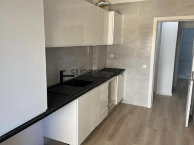 Casa venda em Palmela, Setúbal