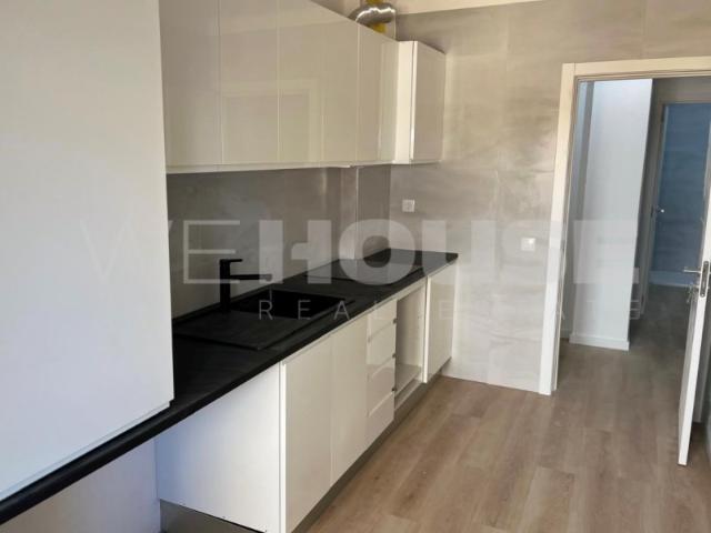 Apartamento venda em Palmela, Setúbal