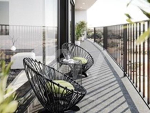 Apartamento venda em Verdemilho, Aveiro