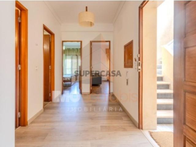 Casa venda em Santarém