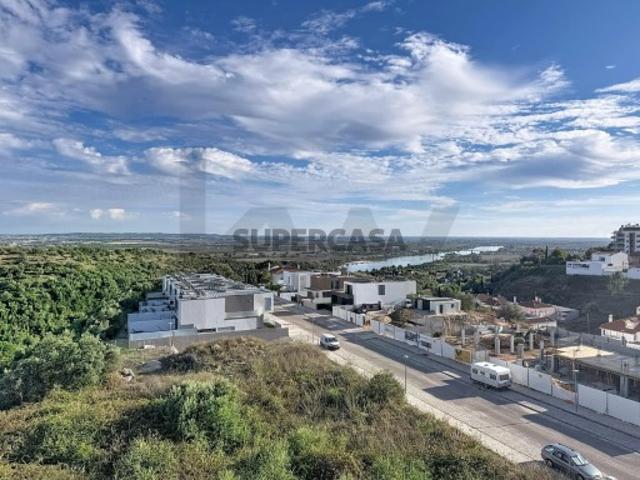 Casa venda em Santarém