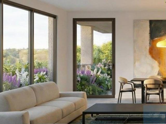 Apartamento venda em Porto