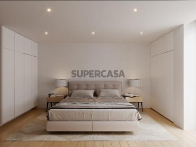 Casa venda em Porto