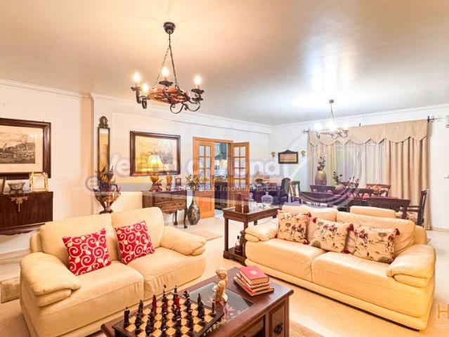 Apartamento venda em Benavente, Santarém