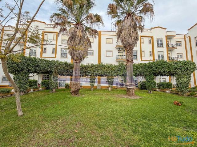 Apartamento venda em Benavente, Santarém