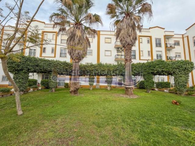 Casa venda em Benavente, Santarém