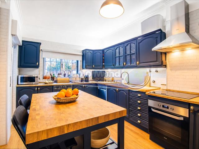 Apartamento venda em Porto Alto, Benavente