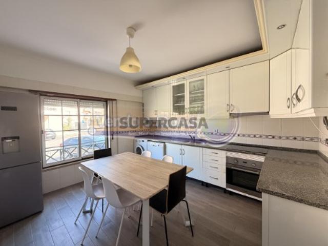 Casa venda em Benavente, Santarém