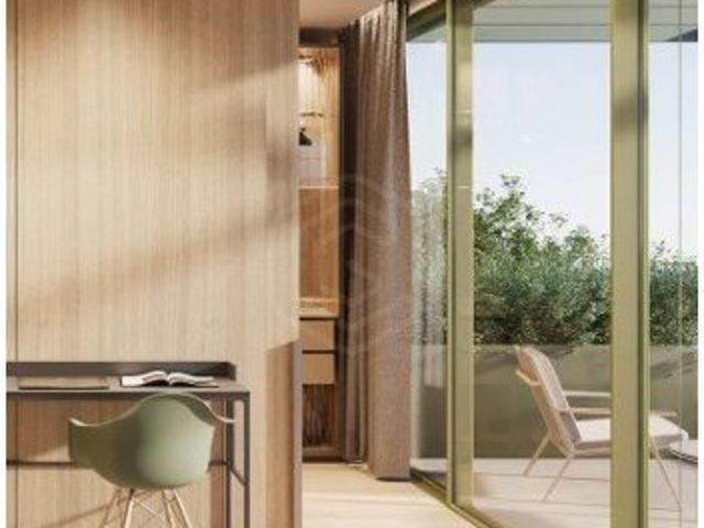 Apartamento venda em Porto, Lordelo Do Ouro