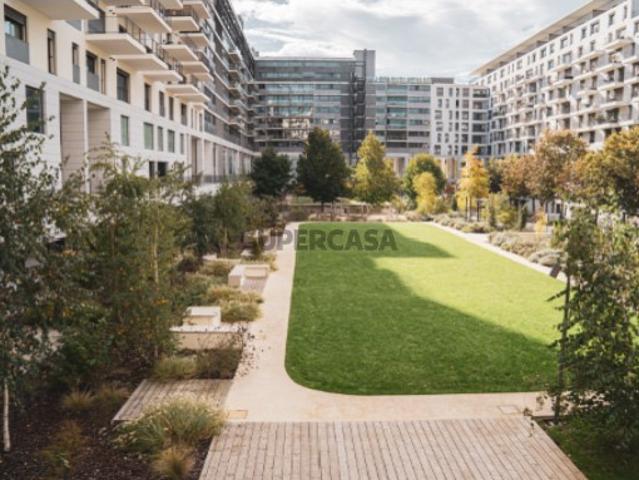Casa venda em Porto