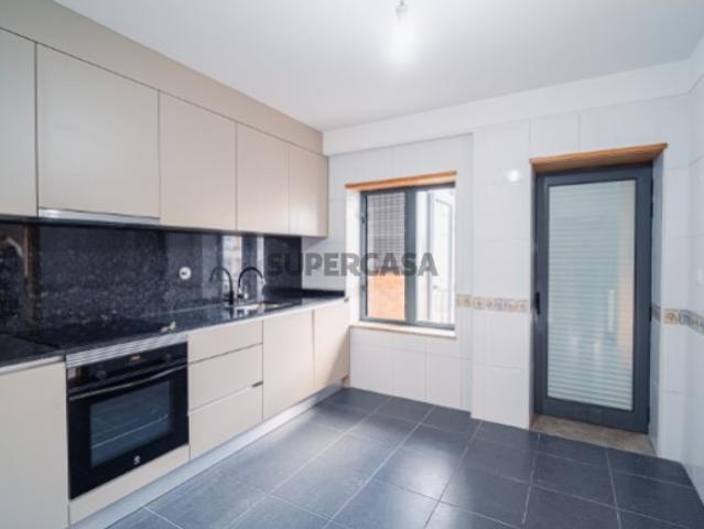 Casa venda em Paredes, Bitarães