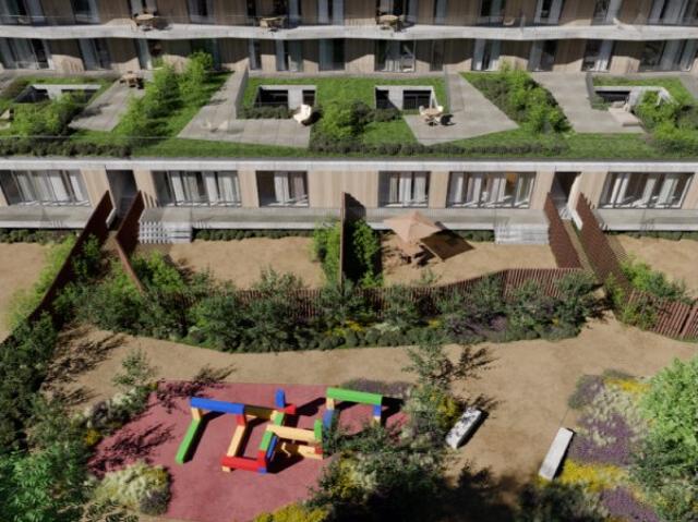 Apartamento venda em Porto