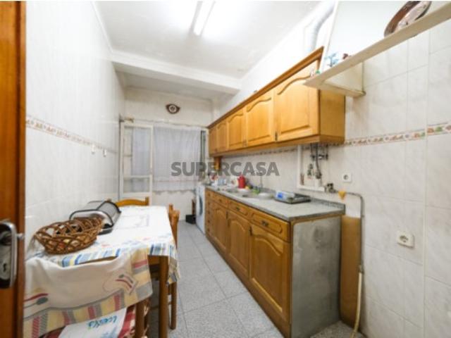 Casa venda em Almada, Setúbal