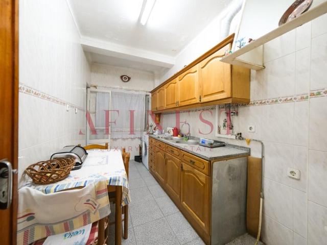 Apartamento venda em Almada, Setúbal