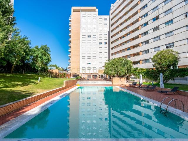 Apartamento venda em Santa Clara, Lisboa