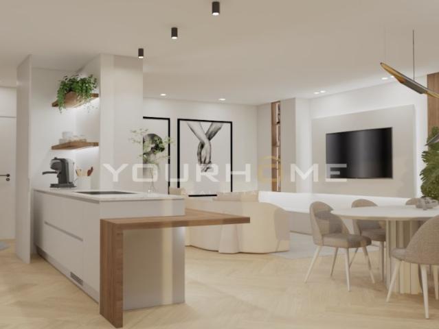 Apartamento venda em Coimbrã, Coimbra