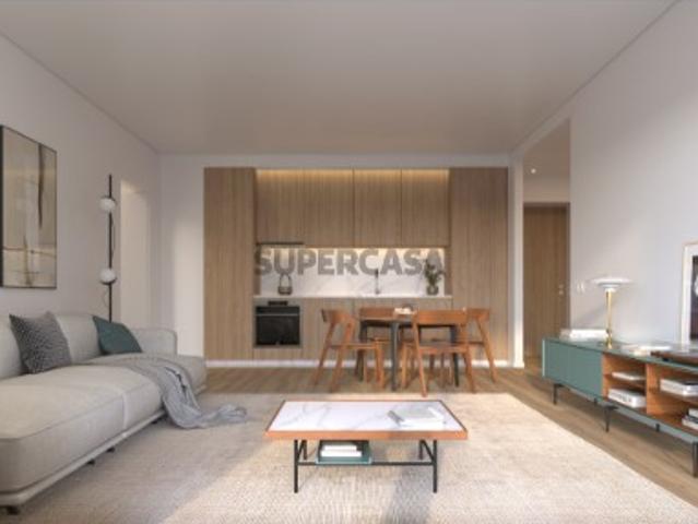 Casa venda em Vila Nova De Gaia, Porto