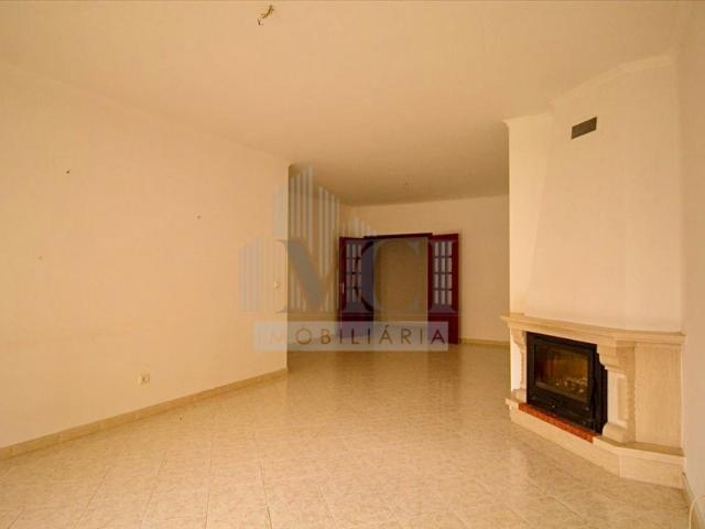 Apartamento venda em Almeirim, Santarém