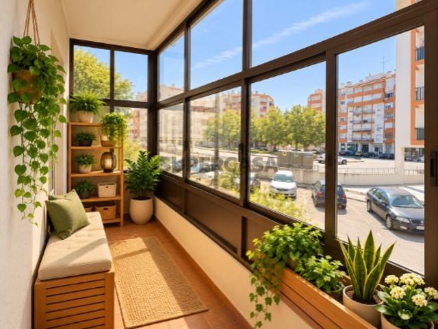 Casa venda em Castelo Branco