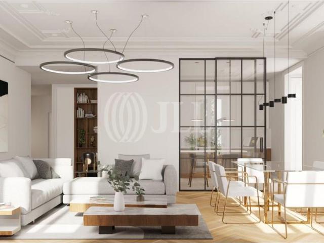 Apartamento venda em Santo António, Lisboa