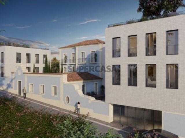 Casa venda em Estrela, Lisboa