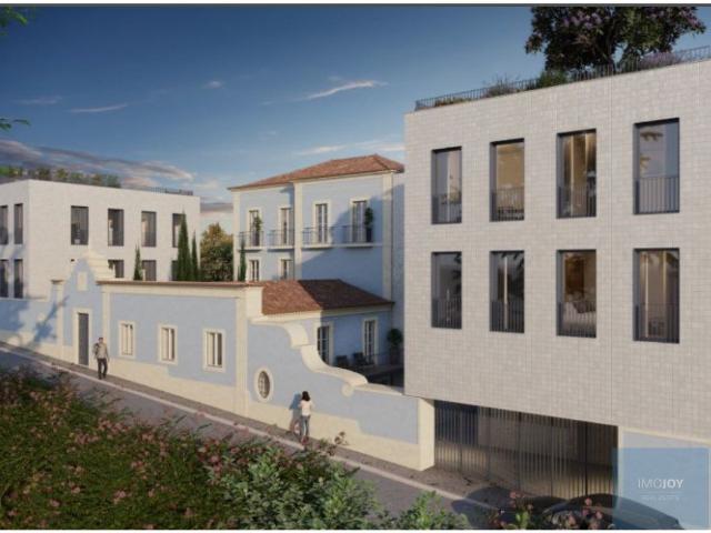 Apartamento venda em Estrela, Lisboa