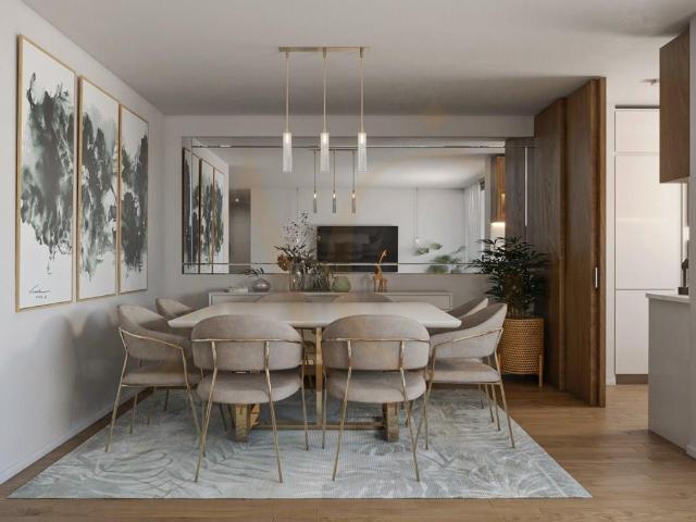 Apartamento venda em Cascalhão, Tavira