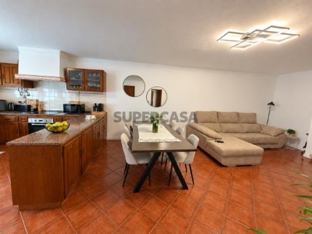 Casa venda em Almeirim, Santarém