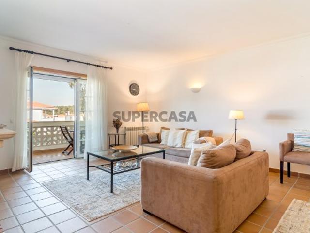 Casa venda em Óbidos, Leiria