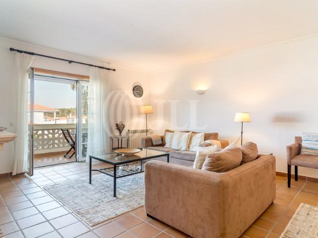 Apartamento venda em Óbidos, Leiria