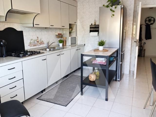 Apartamento venda em Sátão