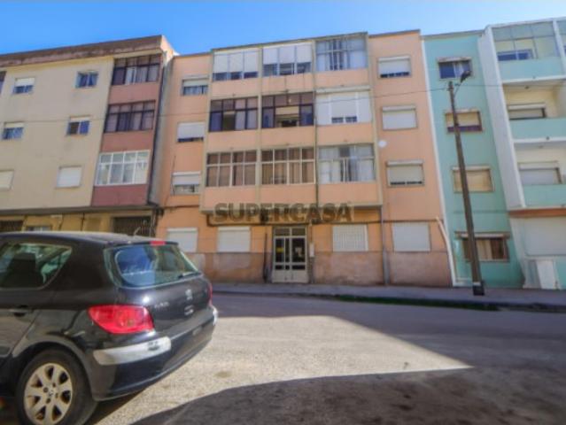 Casa venda em Seixal, Setúbal