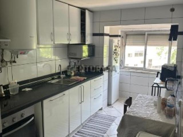 Casa venda em Seixal, Setúbal