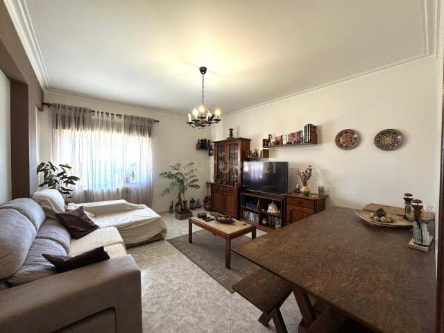 Apartamento venda em Seixal, Arrentela