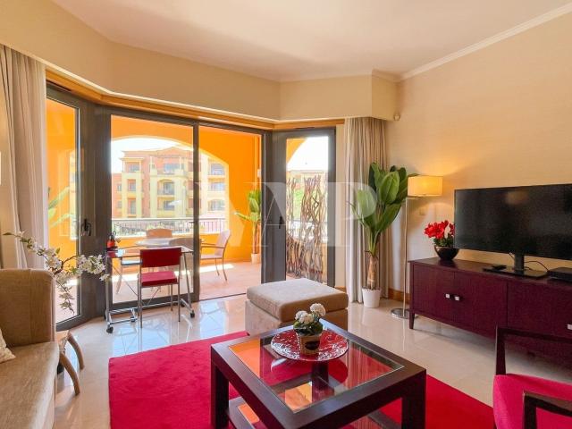 Apartamento venda em Vilamoura, Loulé