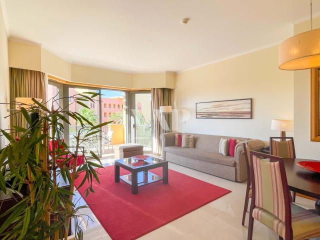 Apartamento venda em Loulé, Faro