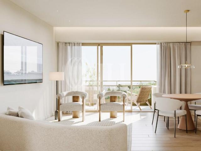 Apartamento venda em Asfamil, Sintra