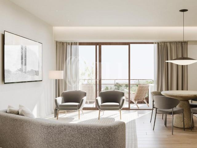 Apartamento venda em Asfamil, Rio de Mouro