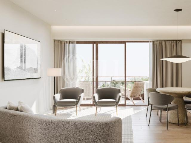 Apartamento venda em Asfamil, Rio de Mouro