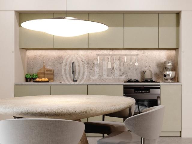 Apartamento venda em Asfamil, Sintra