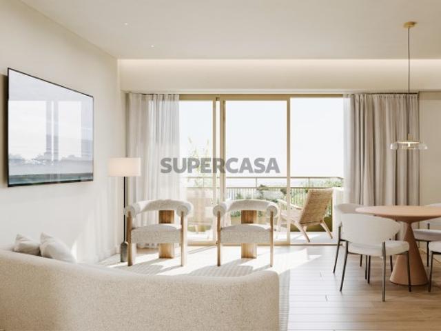 Casa venda em Asfamil, Sintra