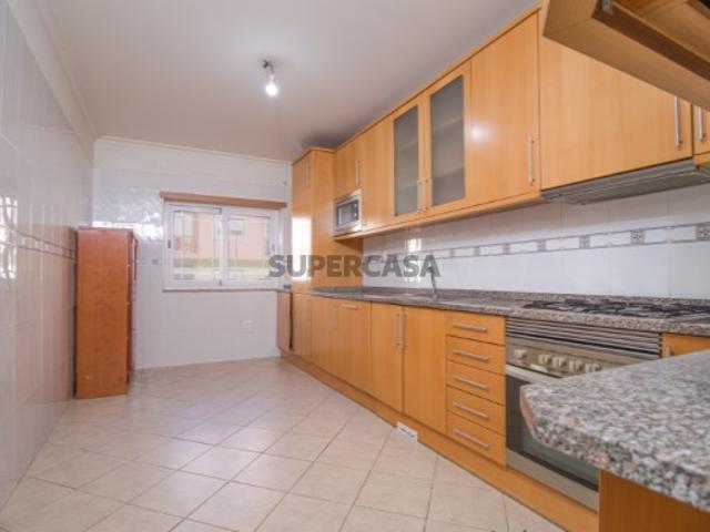 Casa venda em Castelo Branco