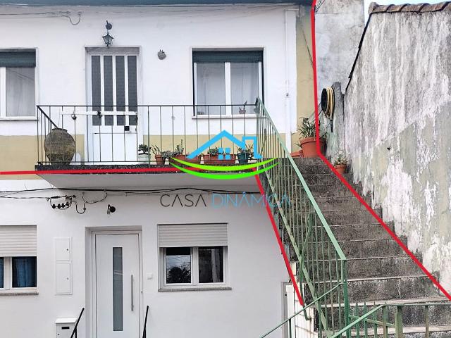 Apartamento venda em Coimbrã, Coimbra