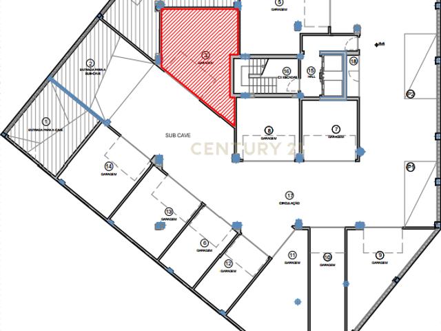 Apartamento venda em Figueira Da Foz, Coimbra