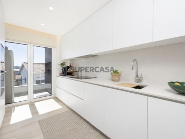 Casa venda em Quinta da Pilada, Leiria