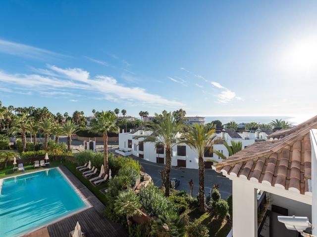 Apartamento venda em Lagos, Faro