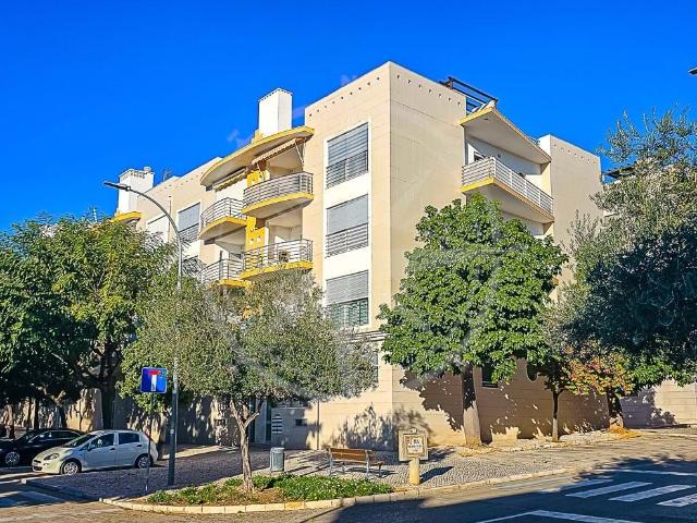 Apartamento venda em Tavira, Faro